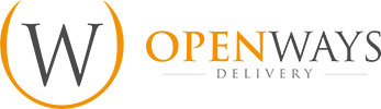 Openways Logo